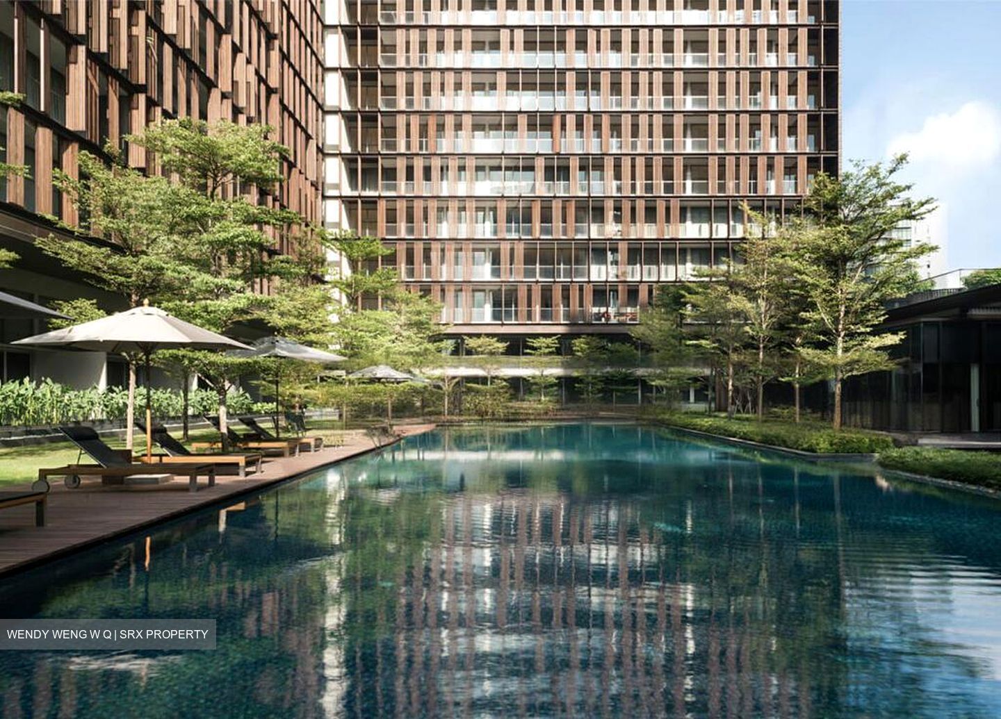 Hilltops (D9), Condominium #440450981